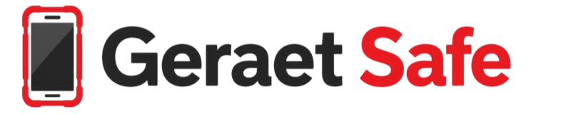 Geraet Safe