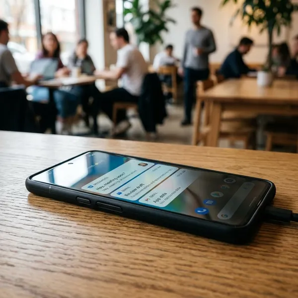 blickschutzfolie handy